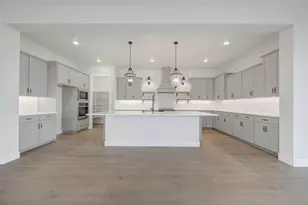 12347 Collard Crow Way, Rancho Cordova, CA 95742 - Photo 9