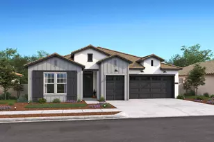 12347 Collard Crow Way, Rancho Cordova, CA 95670 - Photo 1