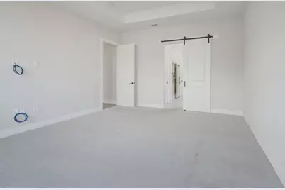 12347 Collard Crow Way, Rancho Cordova, CA 95742 - Photo 25