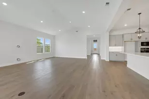 12347 Collard Crow Way, Rancho Cordova, CA 95742 - Photo 5