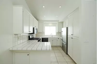 4093 Heartland Way, Turlock, CA 95382 - Photo 13