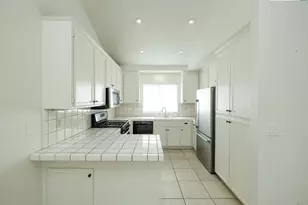 4093 Heartland Way, Turlock, CA 95382 - Photo 13