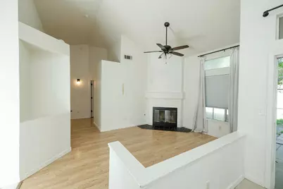 4093 Heartland Way, Turlock, CA 95382 - Photo 7