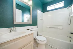 4093 Heartland Way, Turlock, CA 95382 - Photo 27