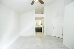 4093 Heartland Way, Turlock, CA 95382 - Photo 21