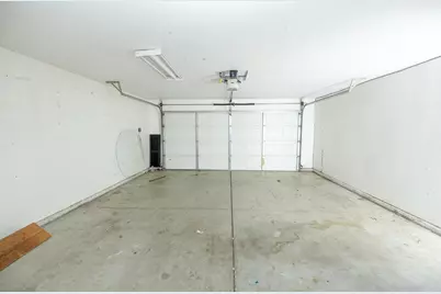 4093 Heartland Way, Turlock, CA 95382 - Photo 33