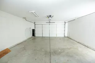 4093 Heartland Way, Turlock, CA 95382 - Photo 33