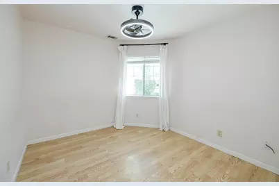 4093 Heartland Way, Turlock, CA 95382 - Photo 29