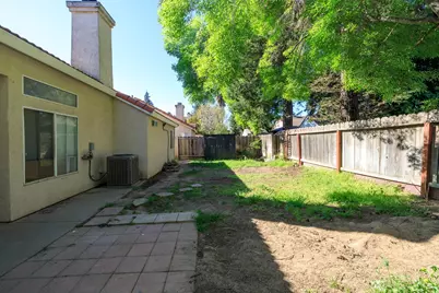 4093 Heartland Way, Turlock, CA 95382 - Photo 37