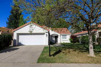 4093 Heartland Way, Turlock, CA 95382 - Photo 1