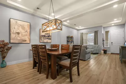 2930 Mineshaft Court, Riverbank, CA 95367 - Photo 9