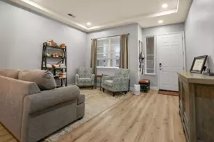 2930 Mineshaft Ct, Riverbank, CA 95367 - Photo 7