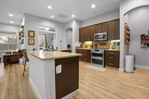 2930 Mineshaft Ct, Riverbank, CA 95367 - Photo 17