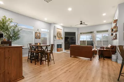 2930 Mineshaft Court, Riverbank, CA 95367 - Photo 13