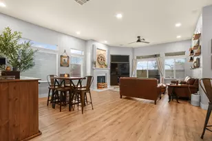 2930 Mineshaft Ct, Riverbank, CA 95367 - Photo 13