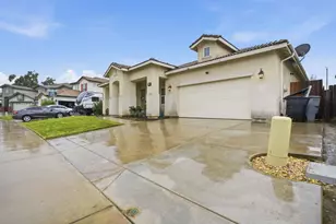 2930 Mineshaft Ct, Riverbank, CA 95367 - Photo 3