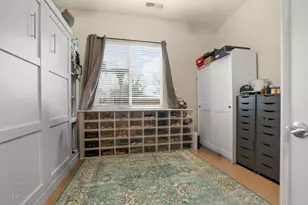 2930 Mineshaft Ct, Riverbank, CA 95367 - Photo 19