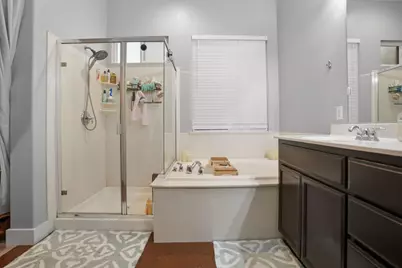 2930 Mineshaft Court, Riverbank, CA 95367 - Photo 29