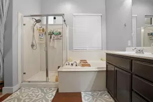 2930 Mineshaft Ct, Riverbank, CA 95367 - Photo 29