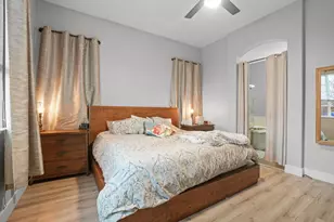 2930 Mineshaft Ct, Riverbank, CA 95367 - Photo 25