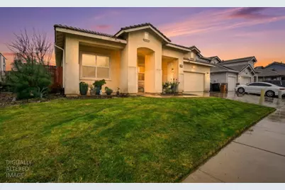2930 Mineshaft Court, Riverbank, CA 95367 - Photo 1
