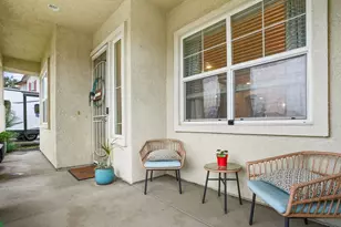 2930 Mineshaft Ct, Riverbank, CA 95367 - Photo 5