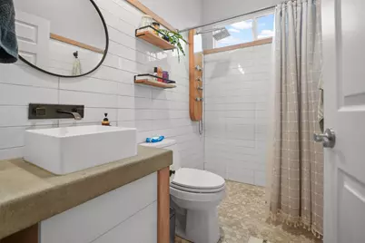 2930 Mineshaft Court, Riverbank, CA 95367 - Photo 23