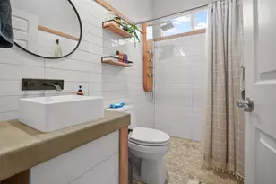 2930 Mineshaft Ct, Riverbank, CA 95367 - Photo 23