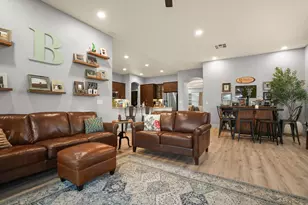 2930 Mineshaft Ct, Riverbank, CA 95367 - Photo 11