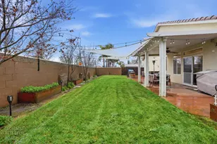 2930 Mineshaft Ct, Riverbank, CA 95367 - Photo 31