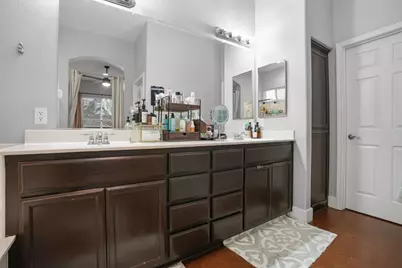 2930 Mineshaft Court, Riverbank, CA 95367 - Photo 27