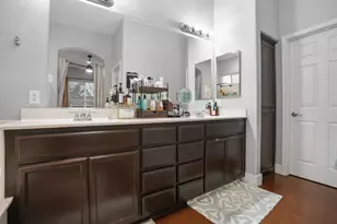 2930 Mineshaft Ct, Riverbank, CA 95367 - Photo 27