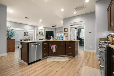 2930 Mineshaft Court, Riverbank, CA 95367 - Photo 15