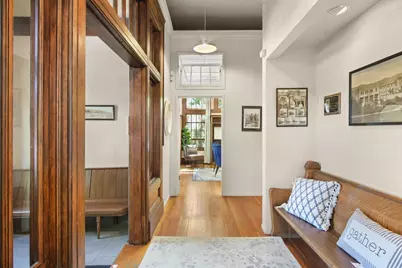 355 W Las Palmas Avenue, Patterson, CA 95363 - Photo 23