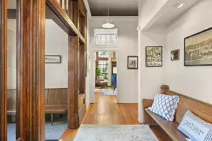 355 W Las Palmas Ave, Patterson, CA 95363 - Photo 23