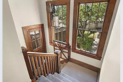 355 W Las Palmas Avenue, Patterson, CA 95363 - Photo 25