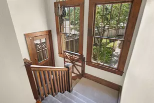 355 W Las Palmas Ave, Patterson, CA 95363 - Photo 25