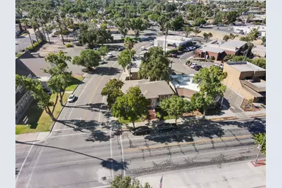 355 W Las Palmas Avenue, Patterson, CA 95363 - Photo 35