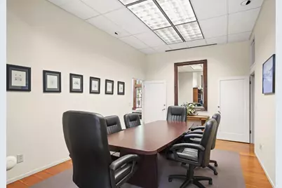 355 W Las Palmas Avenue, Patterson, CA 95363 - Photo 17