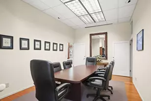 355 W Las Palmas Ave, Patterson, CA 95363 - Photo 17