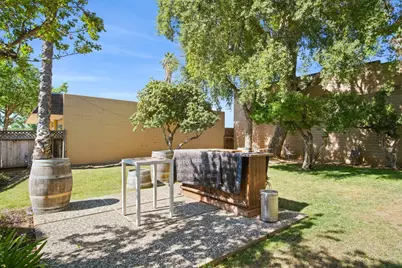 355 W Las Palmas Avenue, Patterson, CA 95363 - Photo 31