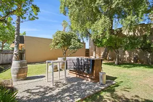 355 W Las Palmas Ave, Patterson, CA 95363 - Photo 31