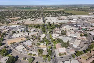 355 W Las Palmas Ave, Patterson, CA 95363 - Photo 39