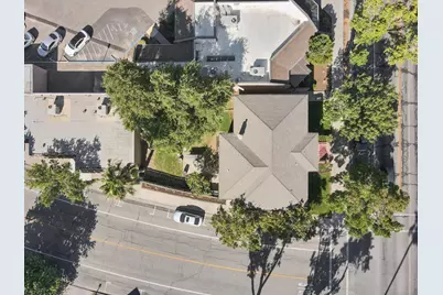 355 W Las Palmas Avenue, Patterson, CA 95363 - Photo 37