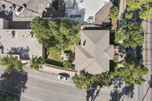 355 W Las Palmas Ave, Patterson, CA 95363 - Photo 37