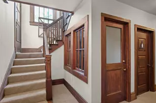 355 W Las Palmas Ave, Patterson, CA 95363 - Photo 27