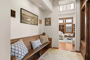 355 W Las Palmas Ave, Patterson, CA 95363 - Photo 21