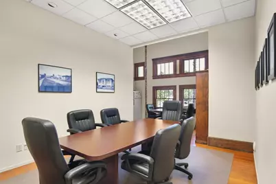 355 W Las Palmas Avenue, Patterson, CA 95363 - Photo 13