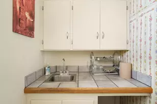 355 W Las Palmas Ave, Patterson, CA 95363 - Photo 29