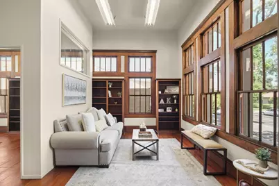 355 W Las Palmas Avenue, Patterson, CA 95363 - Photo 9